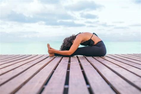 The 3 Biggest Myths Of Yoga Mindbodygreen