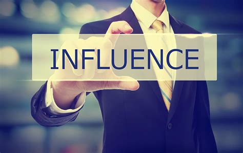 ways  influence  prospects mtd sales training