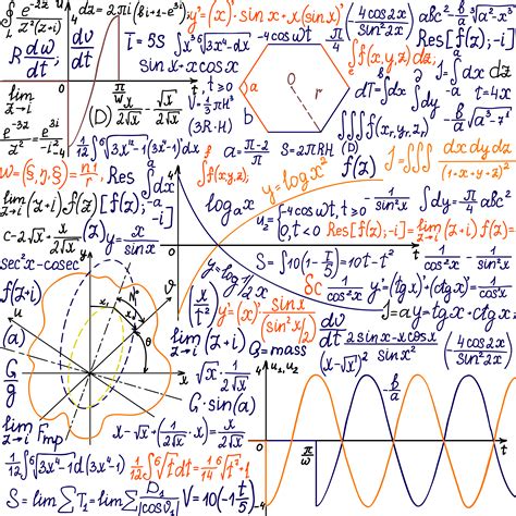 euclidean vector mathematics formula equation  problem  floating