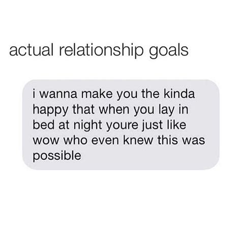 teen quotes cute relationship goals quotesgram