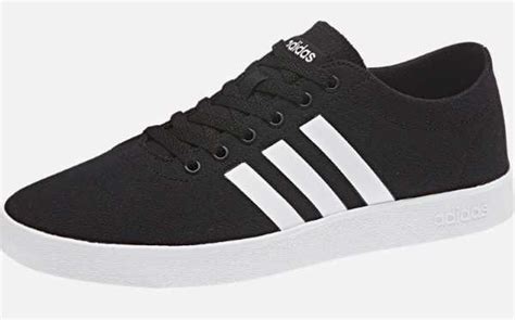 intersport chaussures adidas homme easy vulc