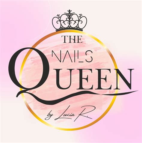nails queen