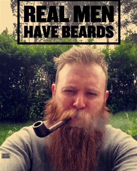 1000 images about beard on pinterest beard oil grow a beard and
