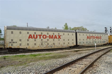 industrial history   generation  freight cars