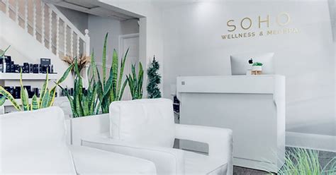 monthly specials  soho wellness med spa tampa wesley chapel