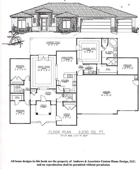 sq ft house drawings  sq ft house plans  walkout basement plougonvercom