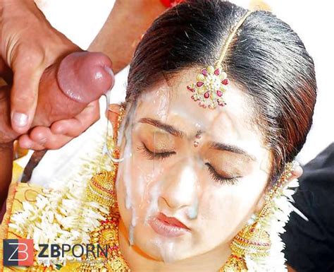 Cum Shot Fellatio Fakes Of Indian Actress Zb Porn