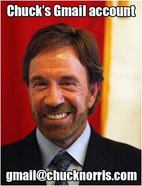 chuck norris pictures and jokes celebrities funny