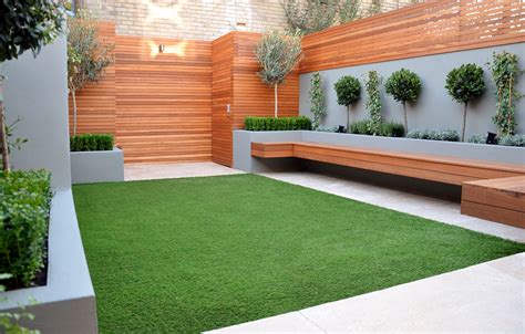 modern garden design landscapers designers  contemporary urban