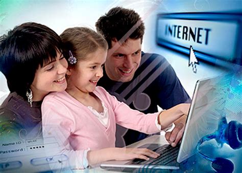tutoria  orientacion   consejos  el uso seguro de internet