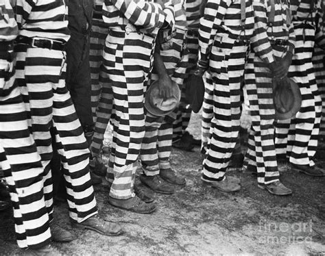 Prison Striped Uniform Ubicaciondepersonas Cdmx Gob Mx