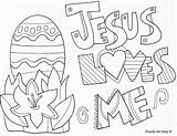 Bible God Sunday Sheets Adult Lent Thanksgiving sketch template