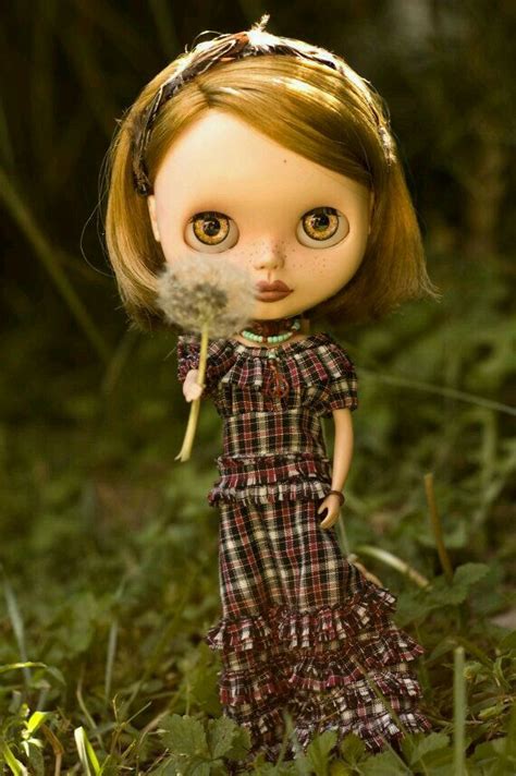 17 best images about in love with blythe on pinterest nyc y and t and freckles