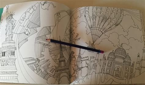 story coloring book review coloring queen