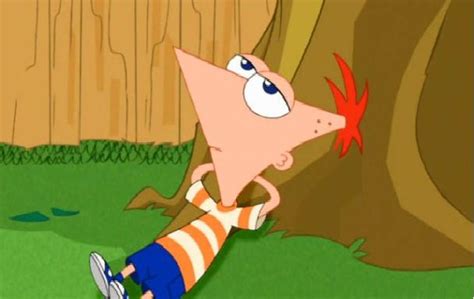 phineas flynn real april fools phineas and ferb wiki fandom