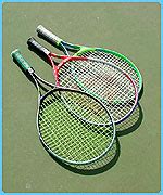 cbbc newsround sport   mini tennis