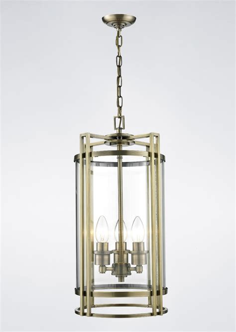 eatonil astral lighting