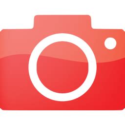 web  red google images icon  web  red google icons web  red icon set