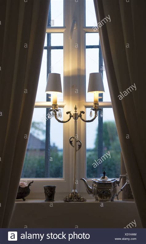 room   view high resolution stock photography  images alamy