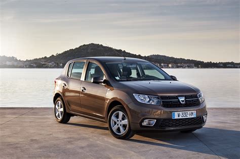 os  carros mais baratos  venda em portugal