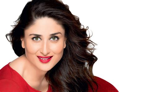 kareena kapoor wallpapers images  pictures backgrounds