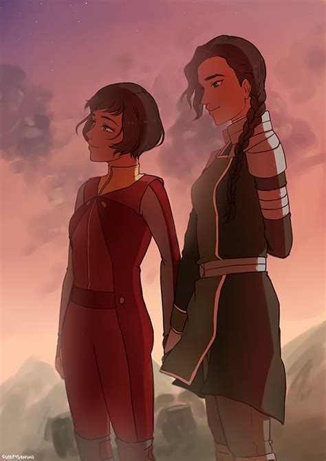 17 best images about the legend of korra on pinterest legends bumi and asami sato