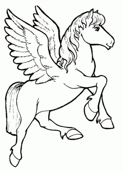 flying unicorn malvorlagen unicorn coloring page malvorlagen mandala