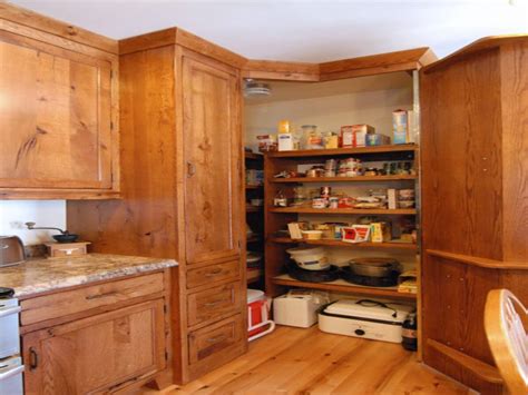 kitchen pantry cabinet installation guide theydesignnet theydesignnet