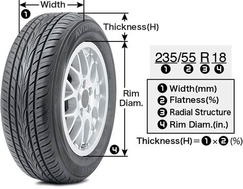 Sciborg® Tire Locks