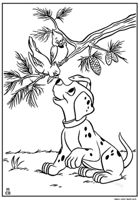 disney dogs coloring pages  puppy coloring pages disney coloring