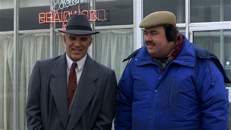 Thanksgiving Classic Planes Trains And Automobiles Perfectly Sums Up
