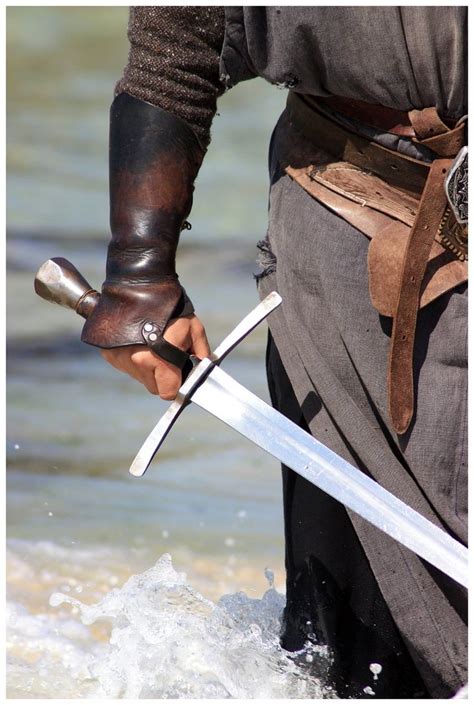 images  character inspiration  pinterest brian blessed swords  character