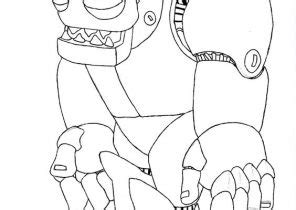 plants  zombies coloring pages dr zomboss coloringpages