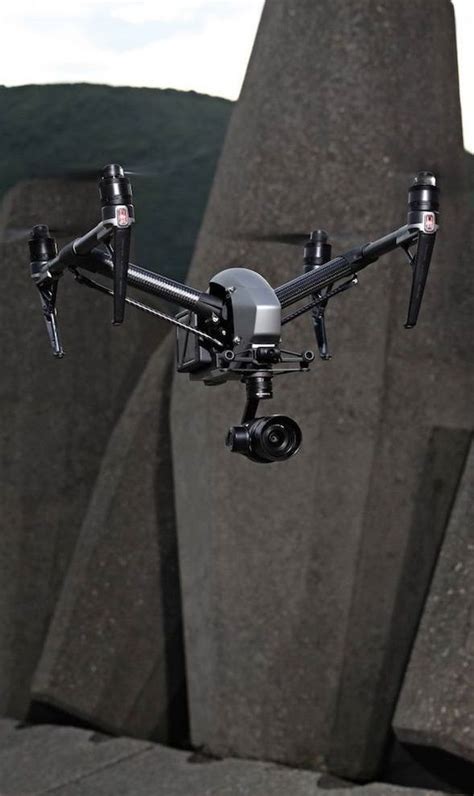 dji inspire drones concept drone videography drone