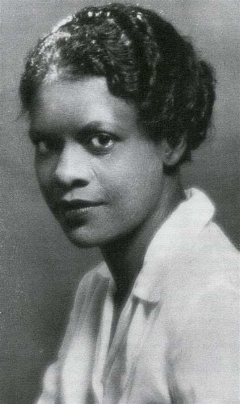 african americans in 1930 s carter a well known black woman attorney in the 1930s in new