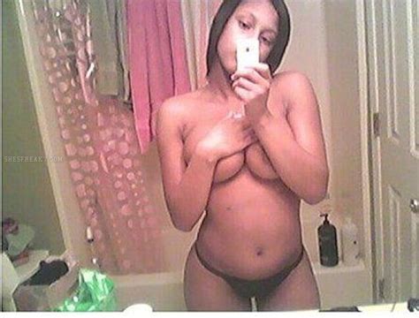 twerk team nude old but i wanted to see them together