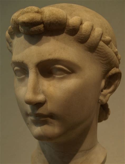 Polish Russian Ancient Roman Feminine Teen Creampie Xxx