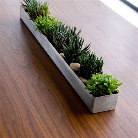 indoor planter boxes ideas  foter