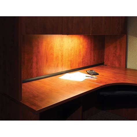 task lights  cubicles denver office furniture ez