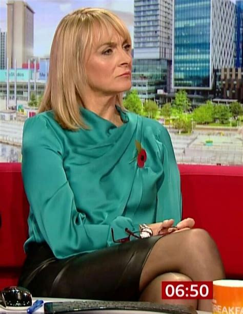 louise minchin bbc breakfast r hot reporters