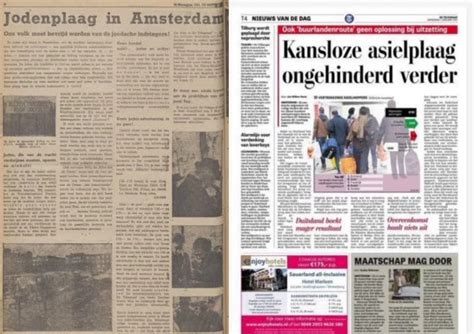 gaan bedrijven nog wel adverteren bij ultrarechtse de telegraaf dutchturksnl nieuws opinie