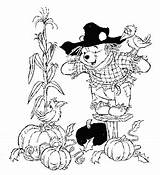 Coloring Thanksgiving Pages Disney Winnie Pooh Halloween Colorings Printable Printables Cartoons Labels sketch template