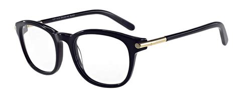 women s eyeglass frames designer eyeglasses for women stanton optical