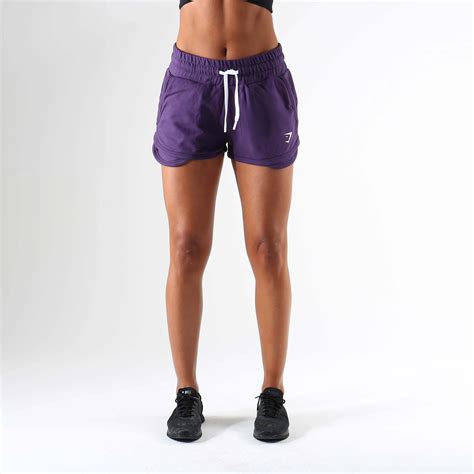 gymshark workout clothes best selling leggings us shops