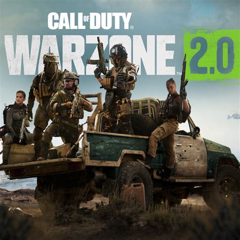 resolution hd call  duty warzone  gaming  resolution wallpaper
