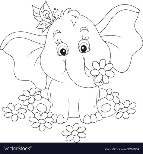 detailed coloring pages cute coloring pages coloring books clip art