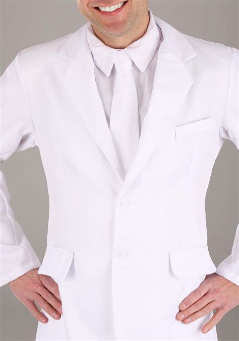 disfraz de traje blanco  hombre
