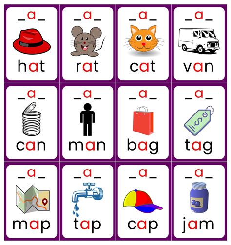 phonetic alphabet flash cards  alphabet flash cards printable printable flash cards