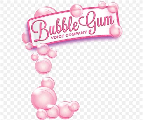 chewing gum bubble gum logo dubble bubble png xpx chewing gum bubble bubble gum