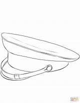 Militar Gorra Betonoptik Erwachsene Tisch Selber Ausmalen Ausmalbilder sketch template